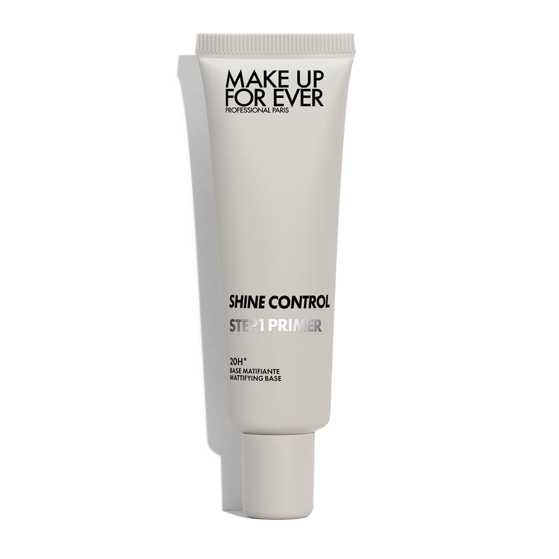 Image of STEP 1 PRIMER – SHINE CONTROL