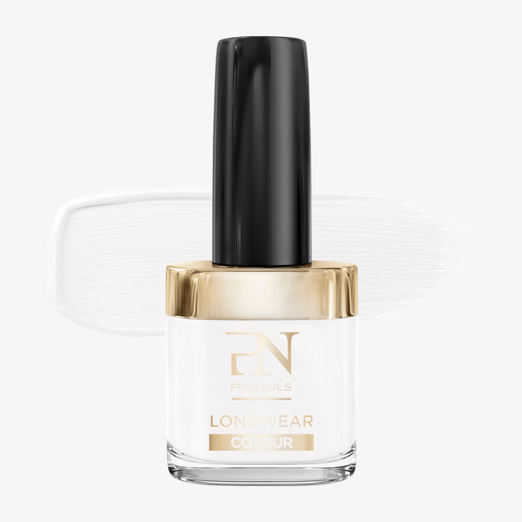 DAISY NAILS & BEAUTY
