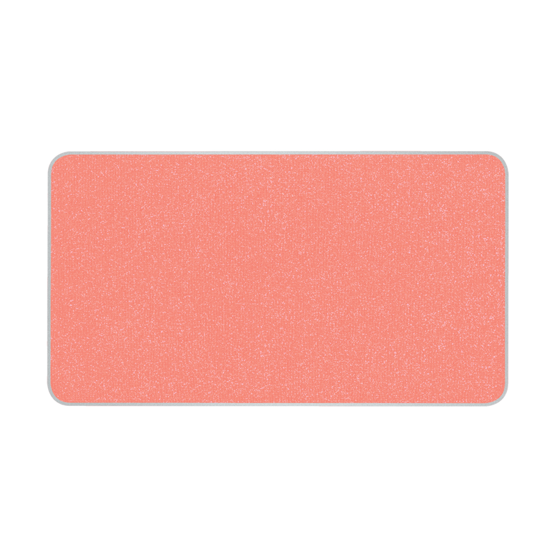 Image of Artist Face Color