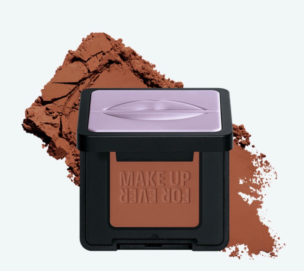 Image of Artist-pure color eyeshadow