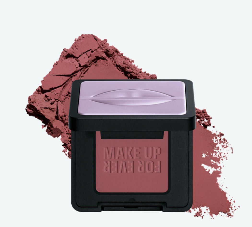 Image of Artist-pure color eyeshadow