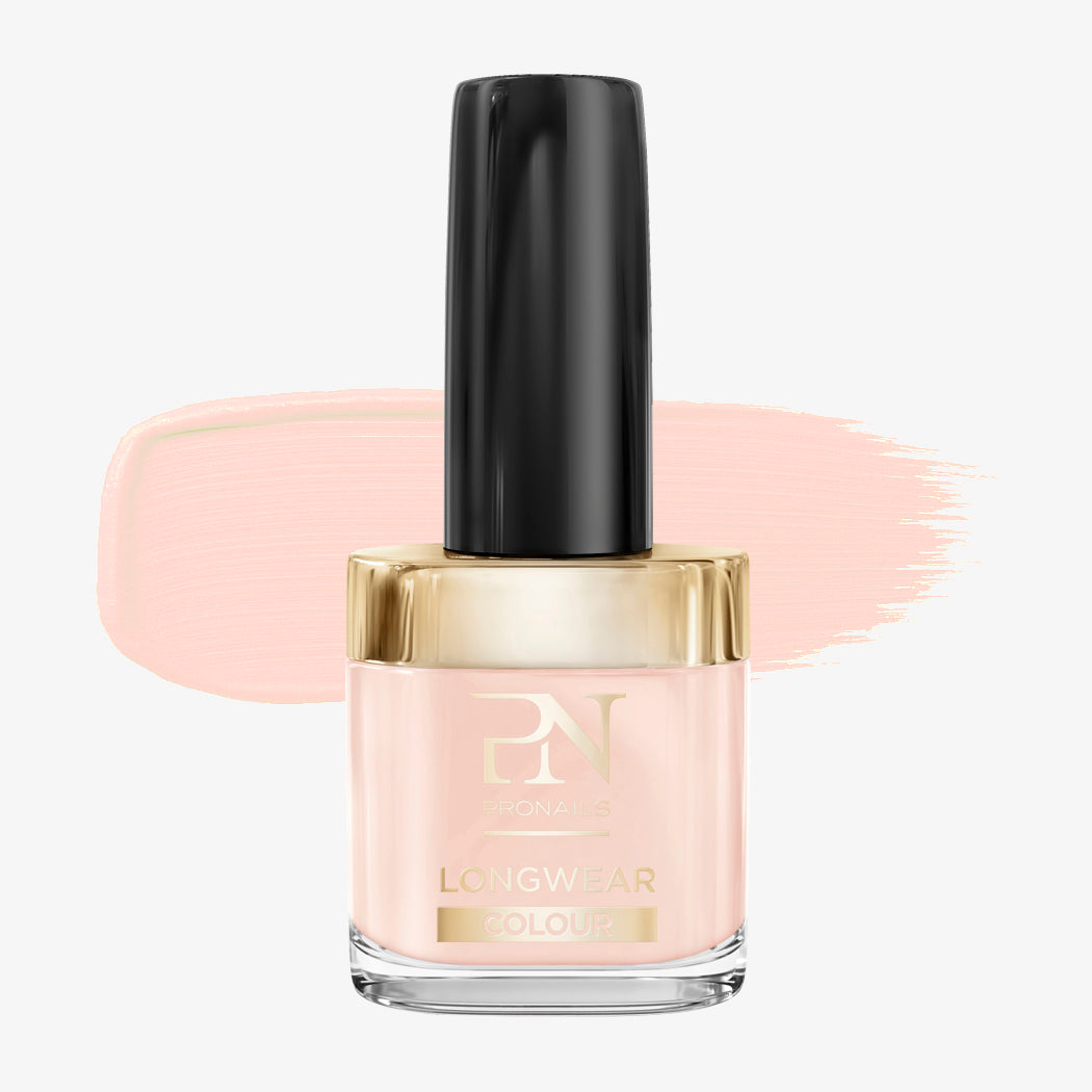 DAISY NAILS & BEAUTY