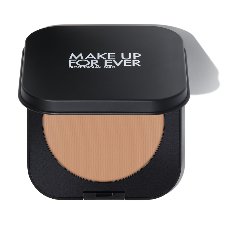 Image of ARTIST BRONZER