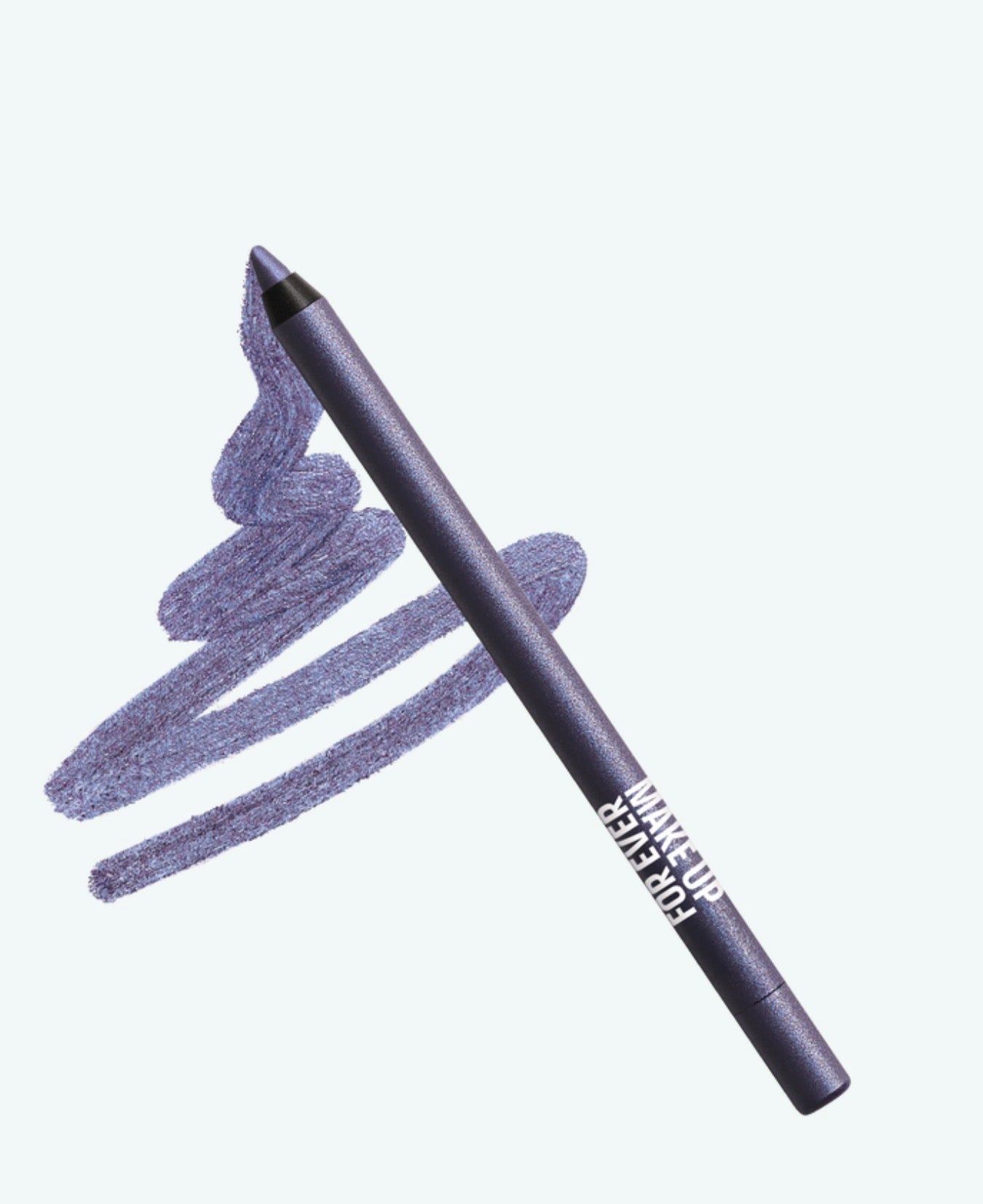 Image of Aqua Resist Color Pencil - crayon eye-liner waterproof