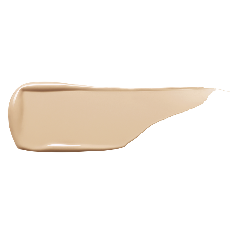 Image of HD Skin Hydra Glow