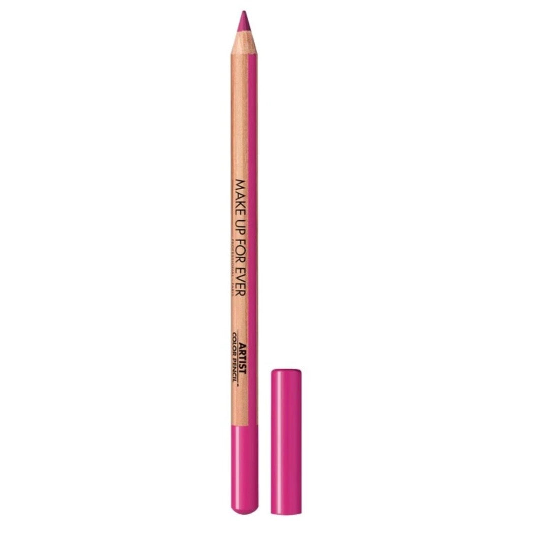 Image of Artist Color Pencil