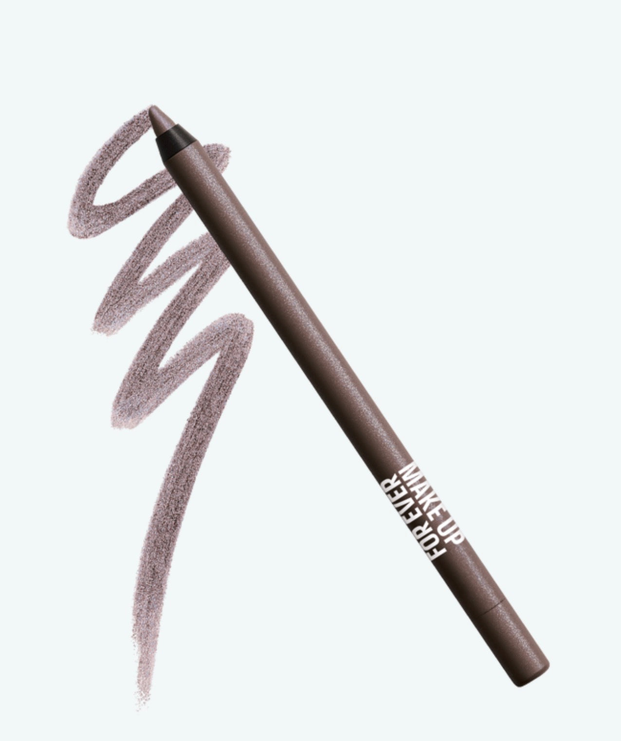 Image of Aqua Resist Color Pencil - crayon eye-liner waterproof
