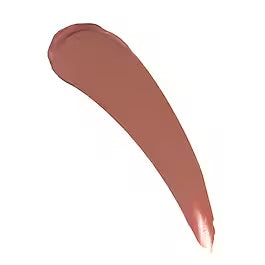 Image of Rouge Artist For Ever Matte