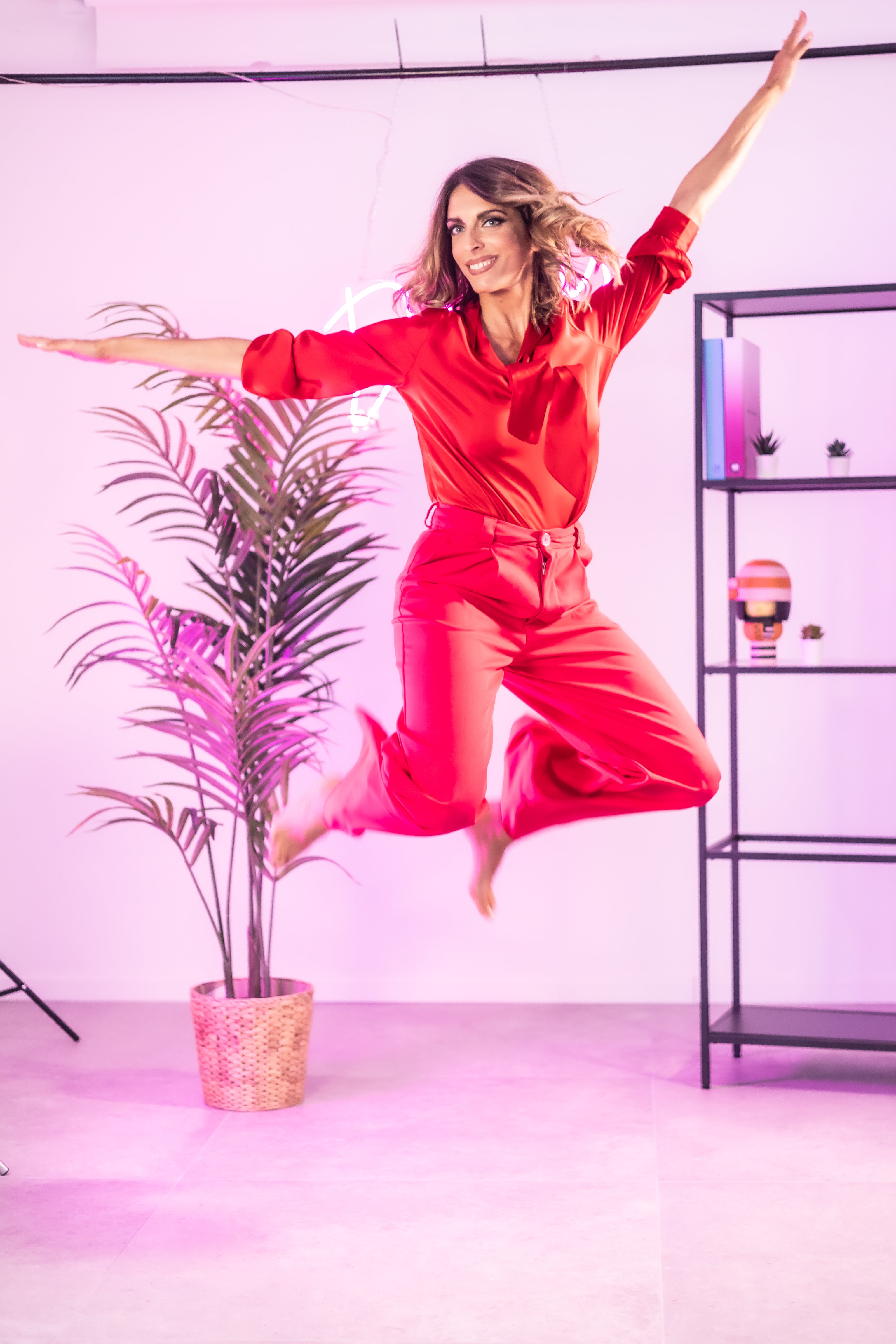 daisy nails & beauty