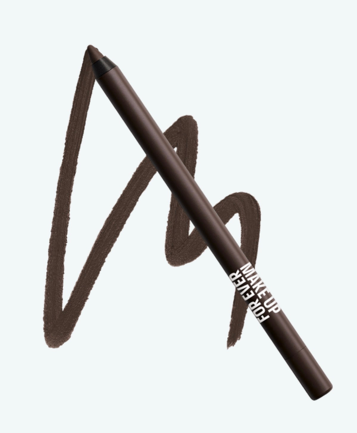 Image of Aqua Resist Color Pencil - crayon eye-liner waterproof