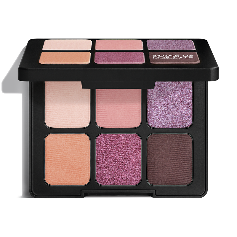 Image of Artist To Go Eyeshadow Palette