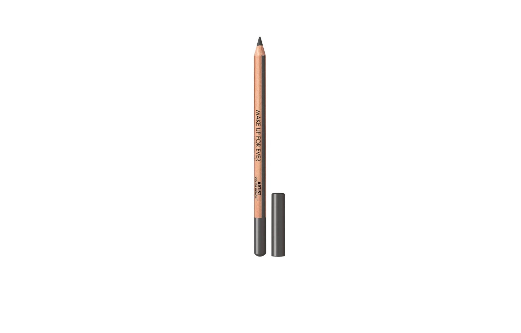 Image of Artist Color Pencil