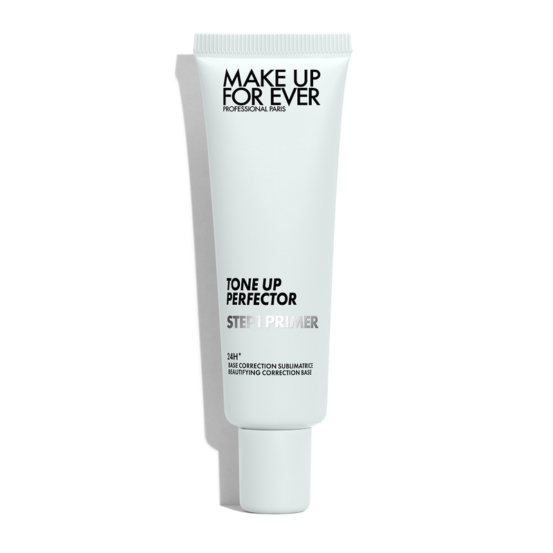 Image of STEP 1 PRIMER COLOR CORRECTOR