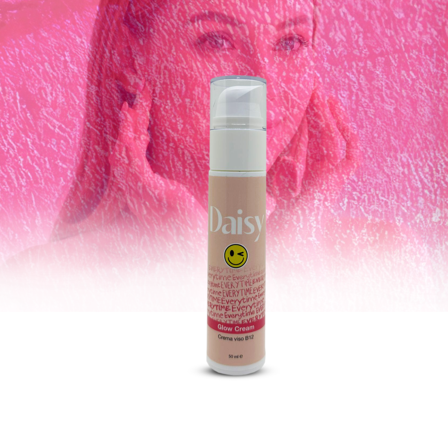 Image of Glow Cream