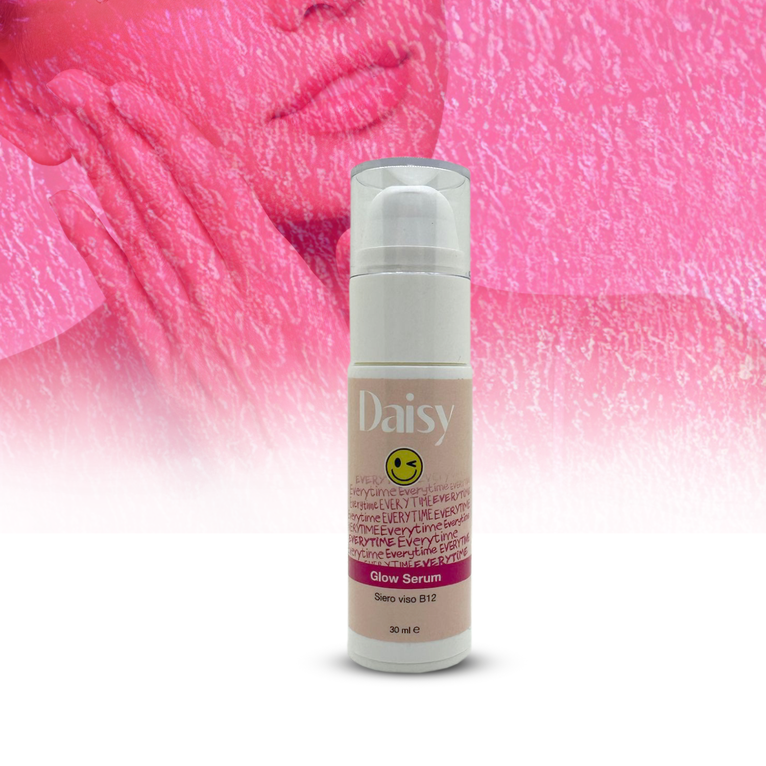 Image of Glow Serum