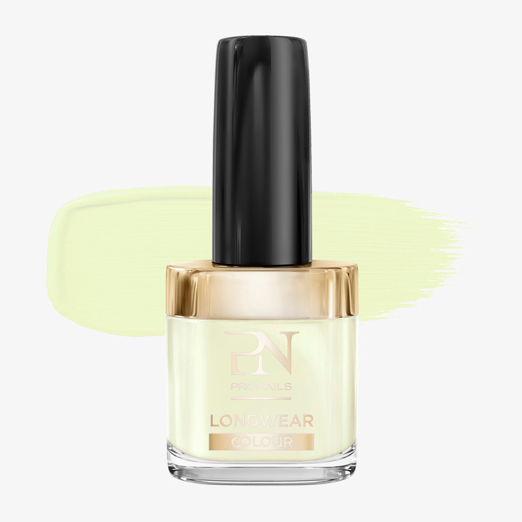 DAISY NAILS & BEAUTY