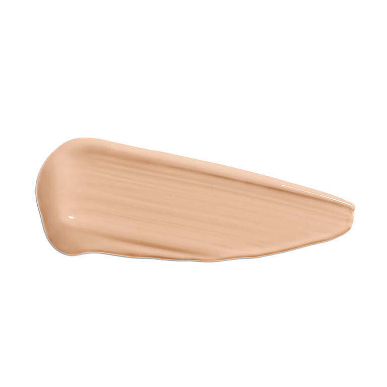 Image of HD Skin Concealer