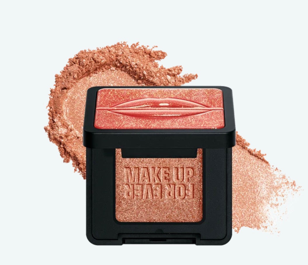 Image of Artist-pure color eyeshadow