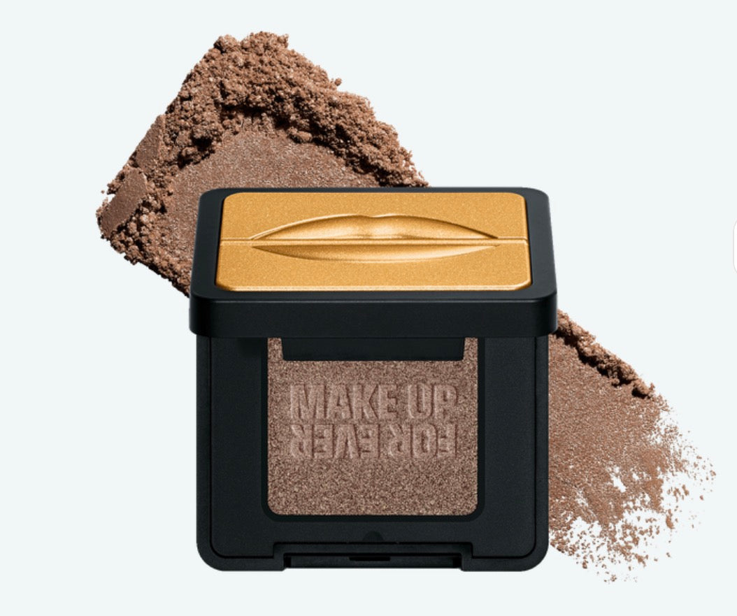 Image of Artist-pure color eyeshadow