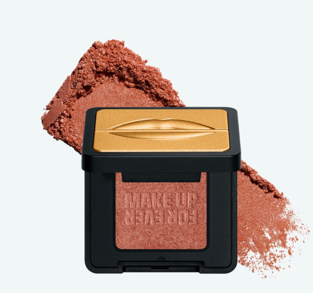 Image of Artist-pure color eyeshadow