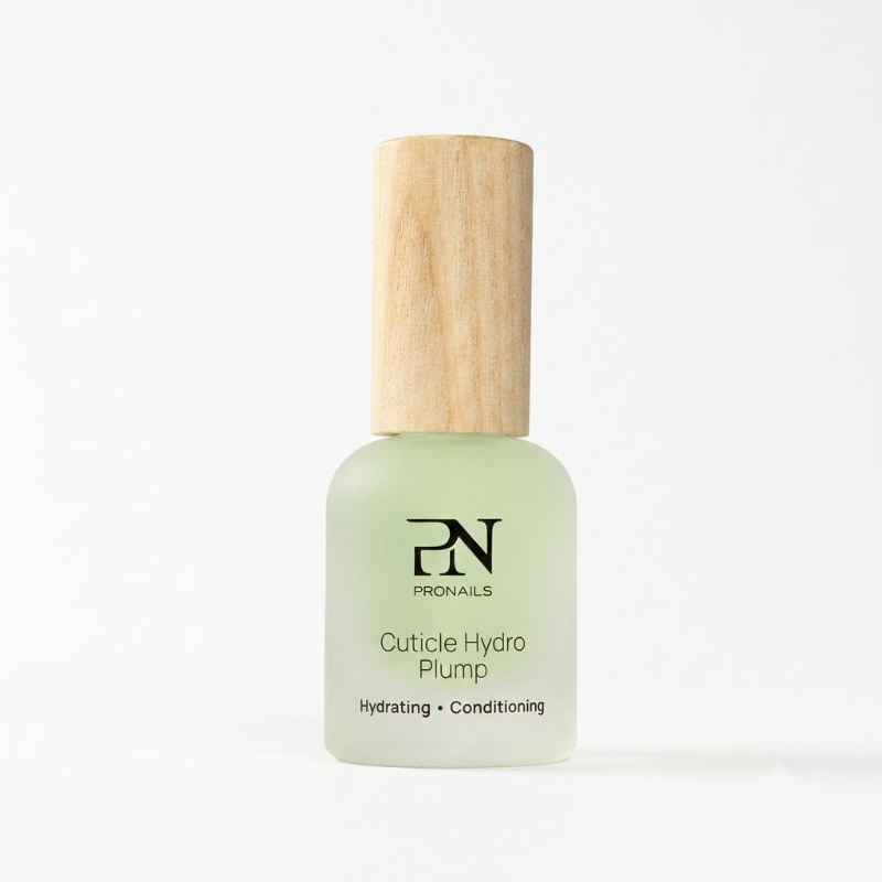 Image of Cuticle Hydro Plump