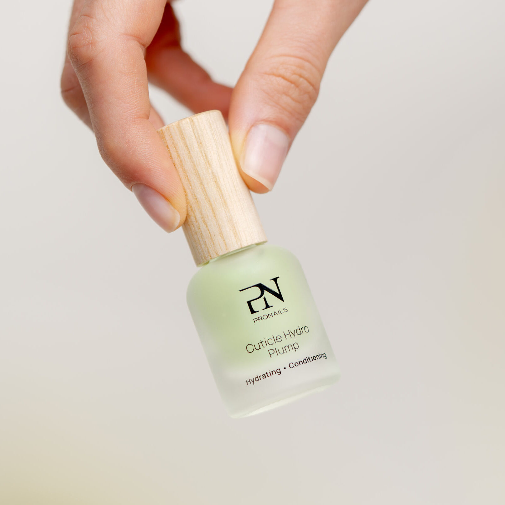 Image of Cuticle Hydro Plump