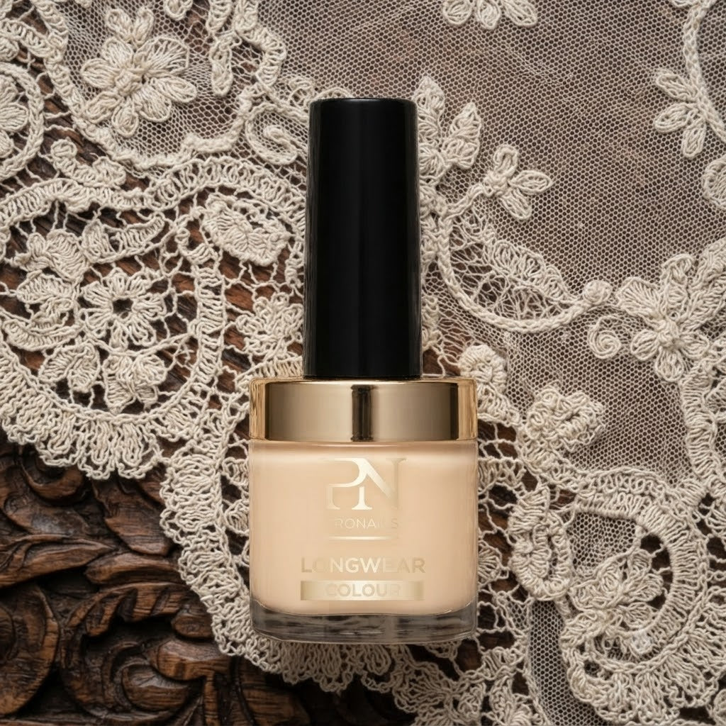 Image of Smalto Longwear 417-Merletto