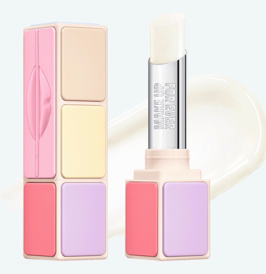 Image of LIP BALM