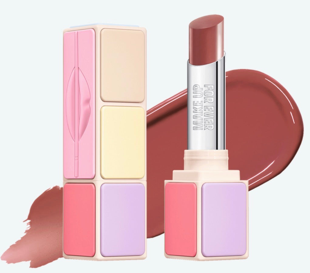 Image of LIP BALM