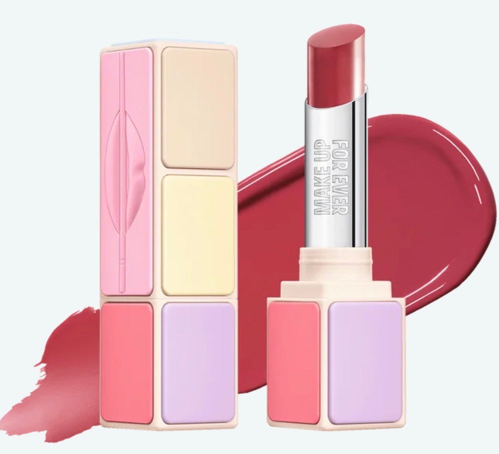 Image of LIP BALM