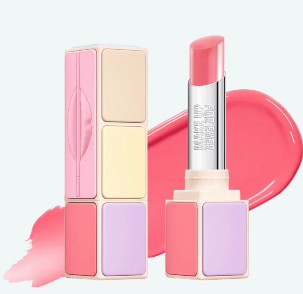 Image of LIP BALM
