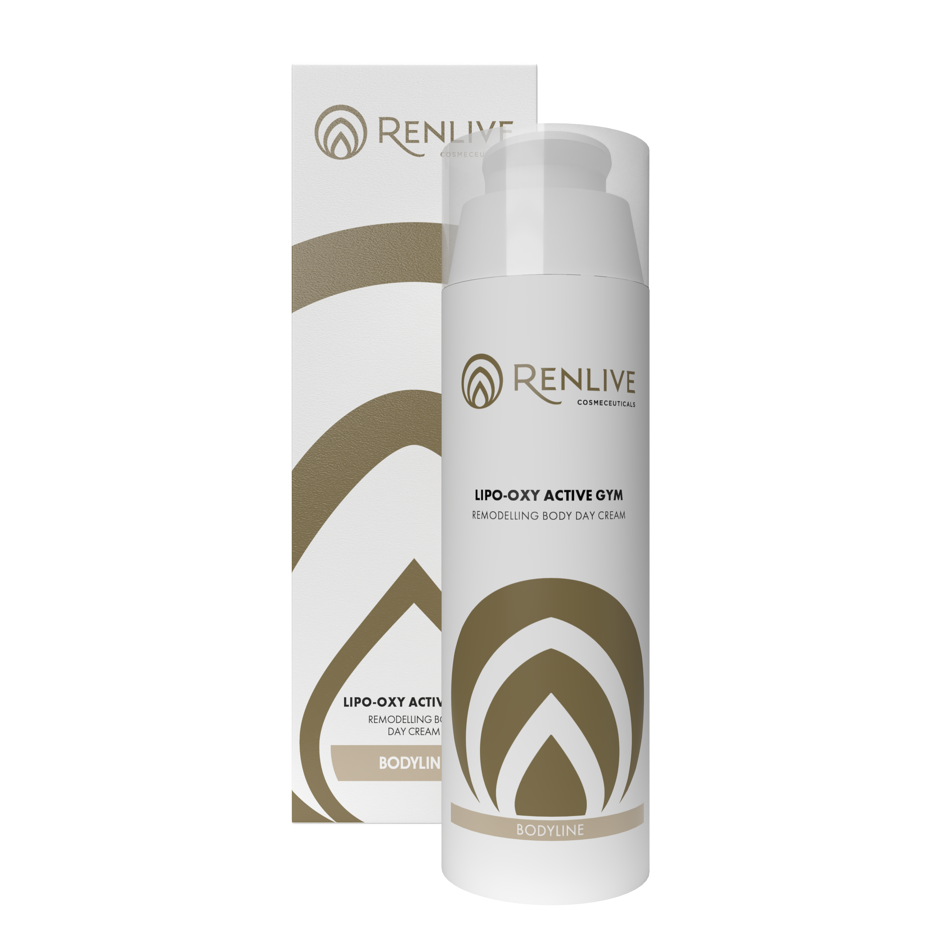 daisy nails & beauty