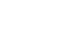 daisy nails & beauty