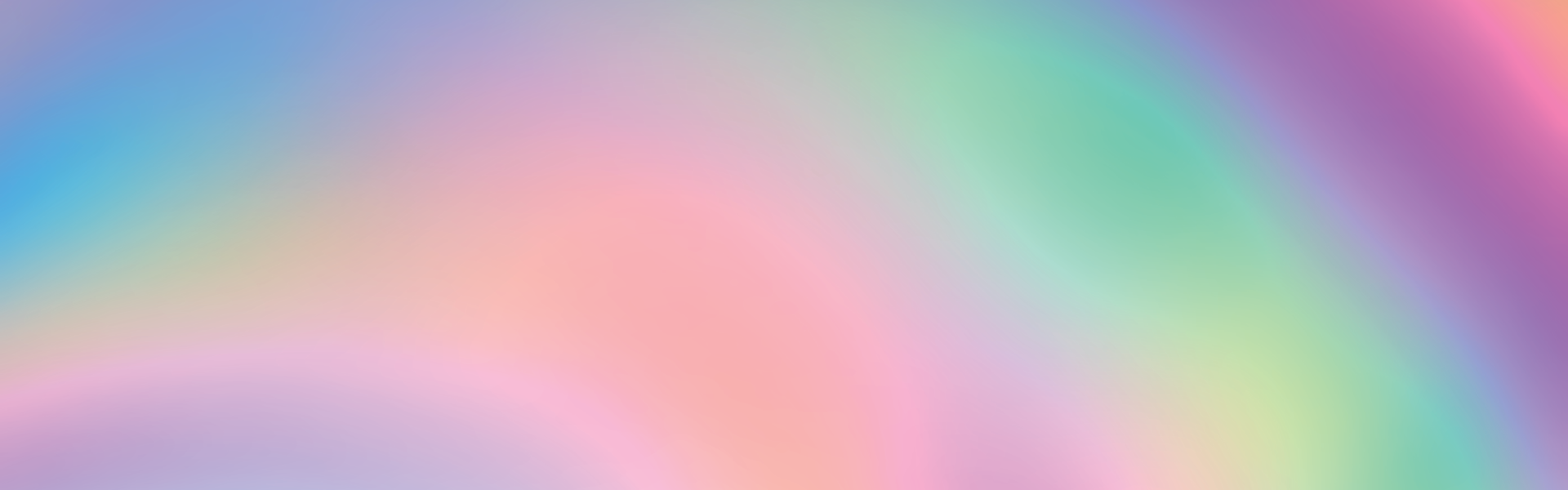 DAISY NAILS & BEAUTY