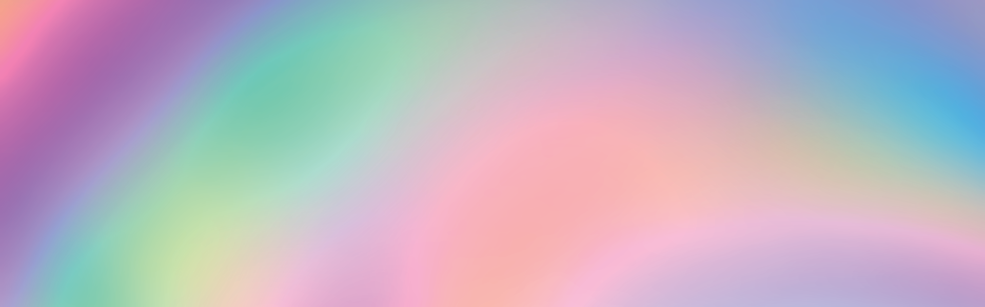 DAISY NAILS & BEAUTY