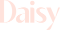 DAISY NAILS & BEAUTY
