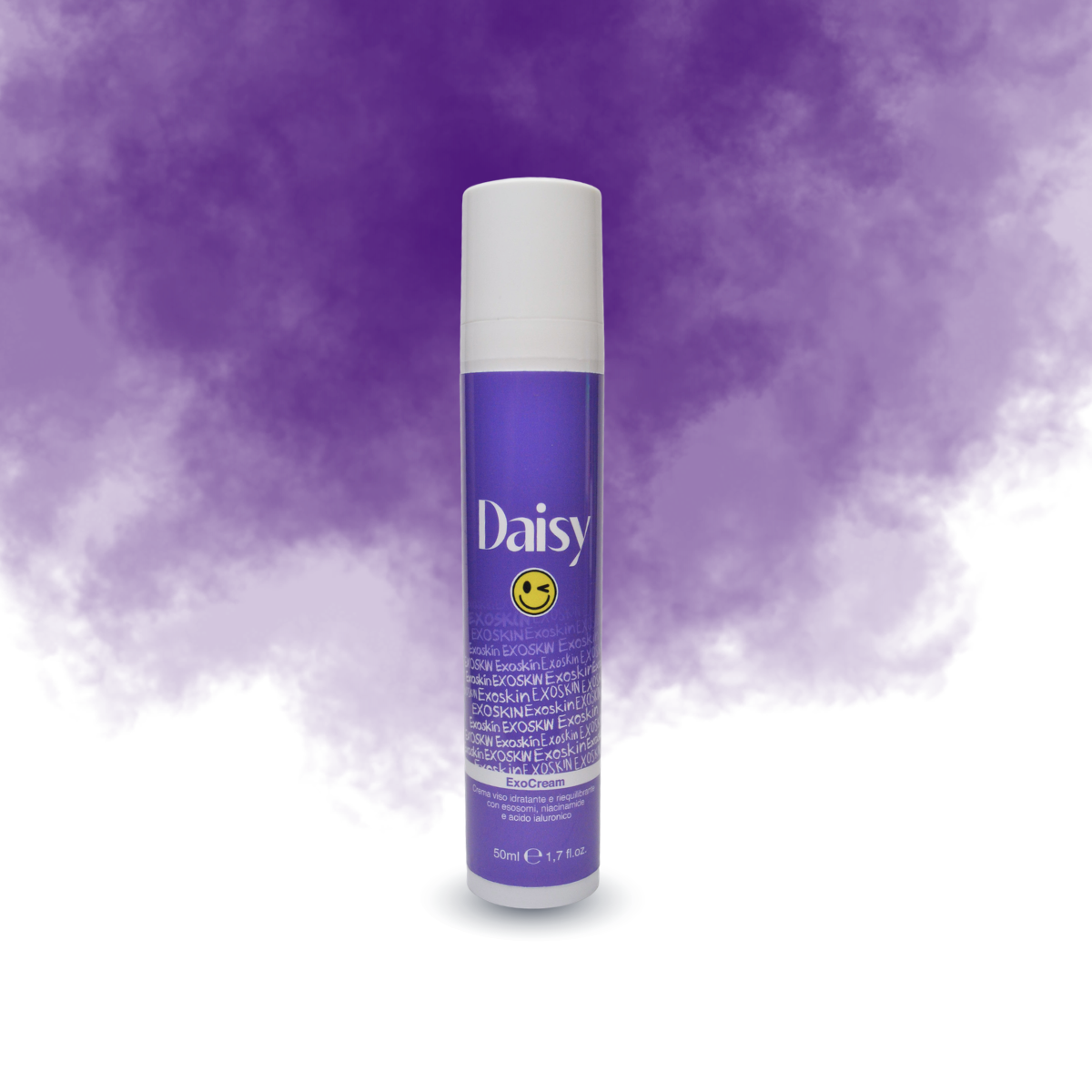 Image of Exocream
