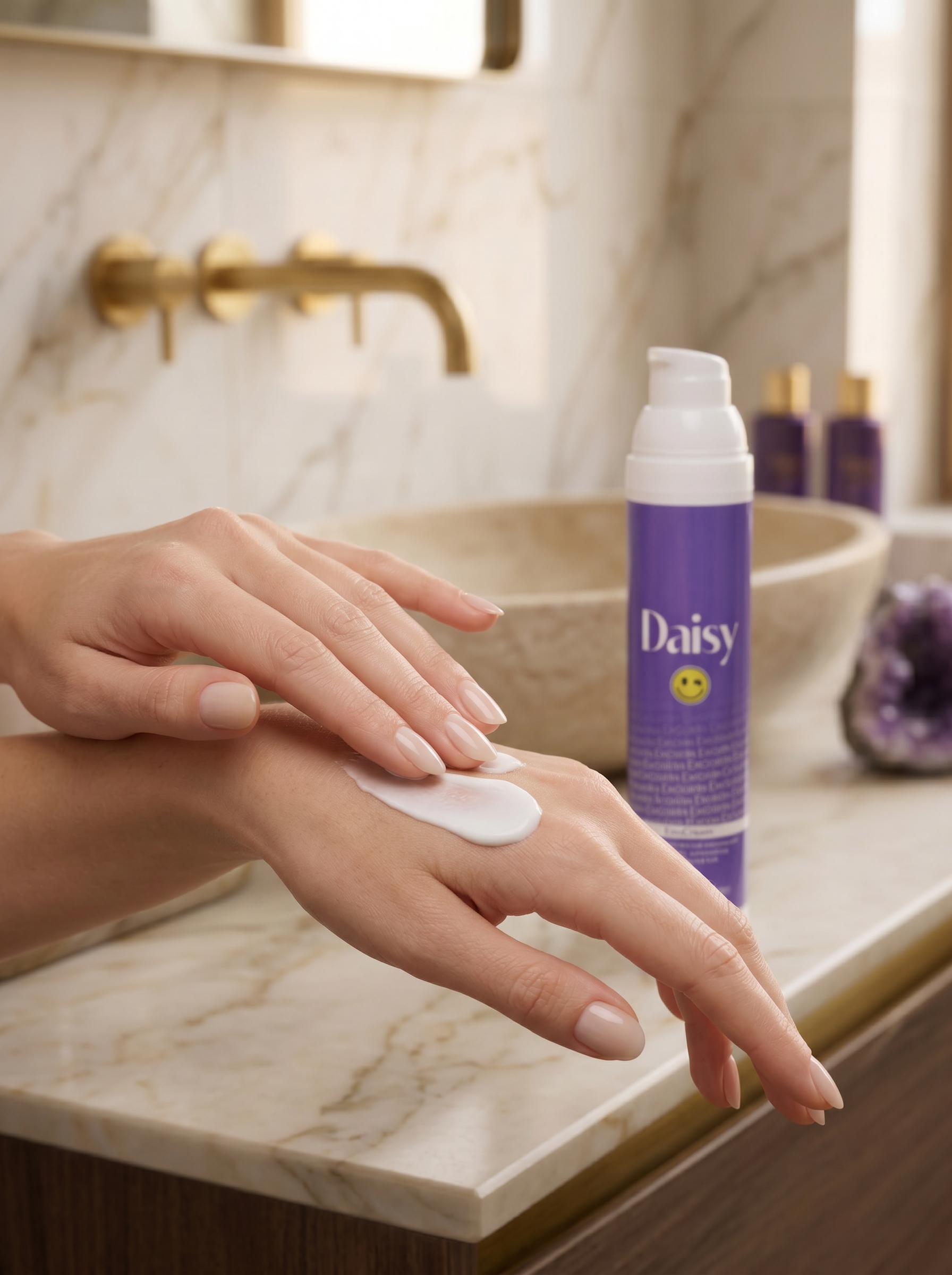 Image of Exocream
