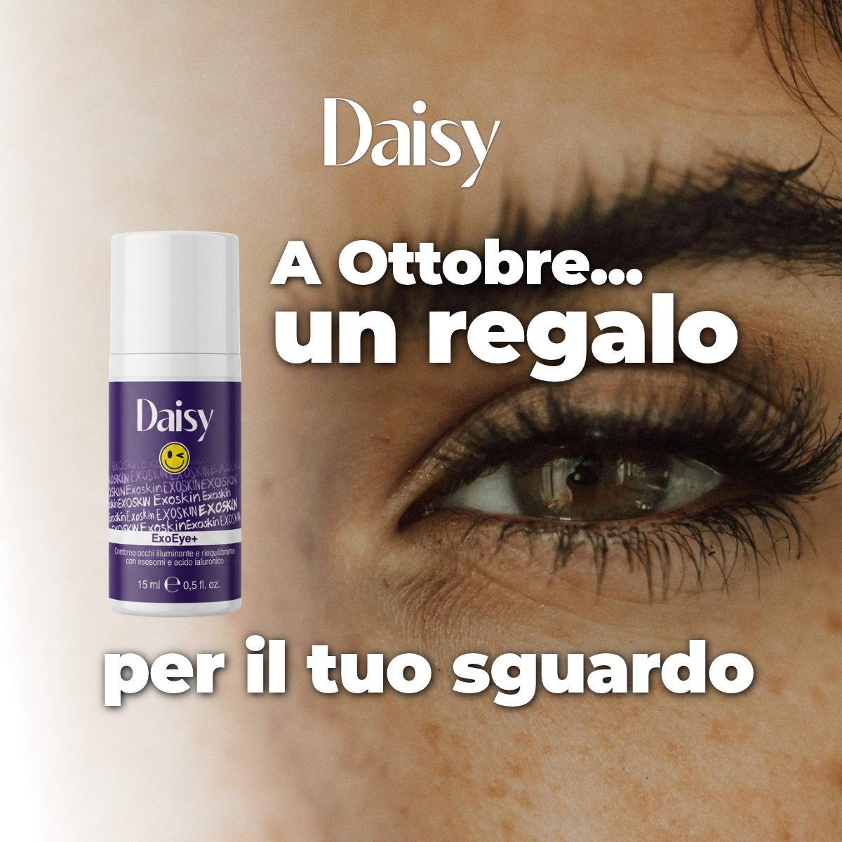 DAISY NAILS & BEAUTY